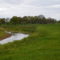adviesloket-bodem-natuur